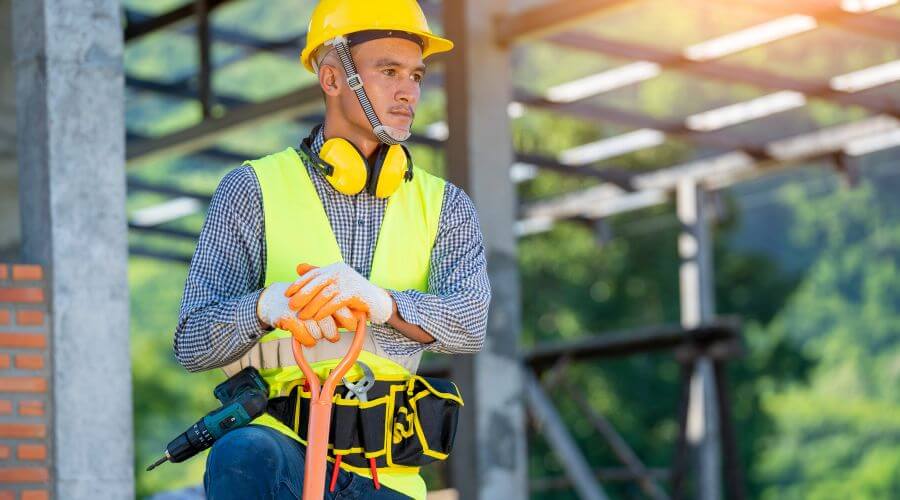 Professional Storm Sewer Service in Markle, IN